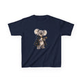 Stargazer Koala Kids