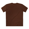 Adult Staple Tee
