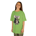 Stargazer Koala Kids