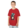 Piggyback Buddies Koala & Bear Kids’ Tee
