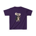 Stargazer Koala Kids