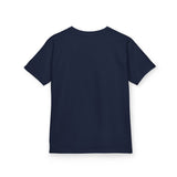 Scorpio Stargazer Koala Youth Tee