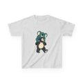 Piggyback Buddies Koala & Bear Kids’ Tee
