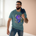 Adult Staple Tee