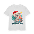 Aussie Christmas Koala Youth