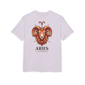 Unisex Heavy Oversize Tee
