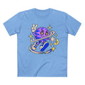 Adult Staple Tee