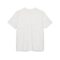 Unisex Heavy Oversize Tee