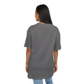 Unisex Heavy Oversize Tee