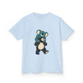 Piggyback Buddies Koala & Bear Kids’ Tee