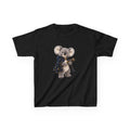 Stargazer Koala Kids